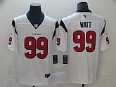 Nike Texans 99 J.J. Watt White New 2019 Vapor Untouchable Limited Jersey (1),baseball caps,new era cap wholesale,wholesale hats